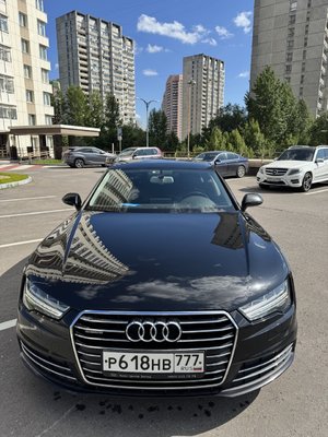 IMG_3431 — крупный размер.jpeg