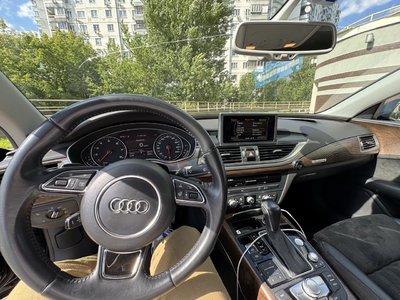 IMG_3456 — крупный размер.jpeg