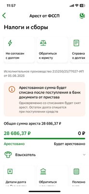 4f98239b-8c1d-41d9-8202-b3fcad31b4a9.JPG