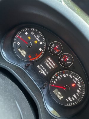 IMG_5123.jpeg
