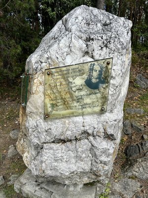IMG_1295.jpg