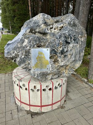 IMG_1296.jpg