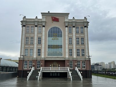 IMG_0670.jpeg