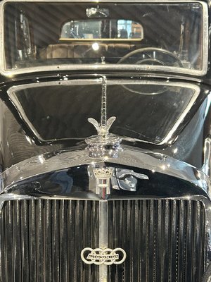 IMG_0775.jpeg