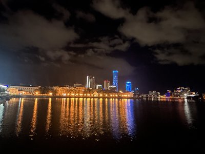 IMG_1111.jpeg