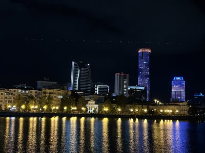 IMG_1114.jpeg