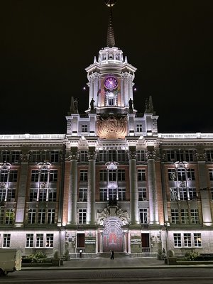 IMG_1120.jpeg