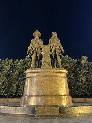 IMG_1124.jpeg