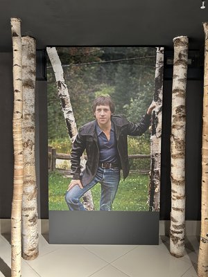 IMG_1203.jpeg