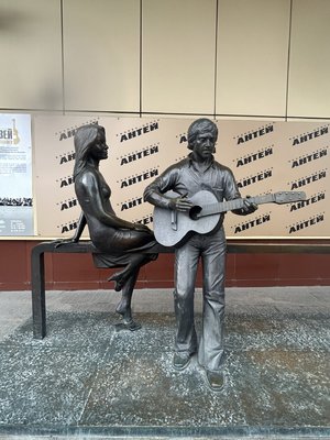 IMG_1220.jpeg