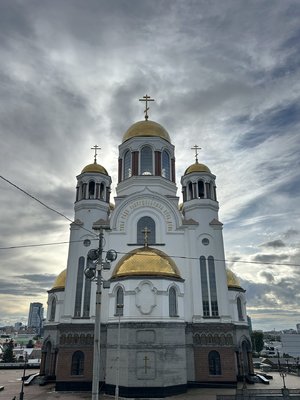 IMG_1233.jpeg