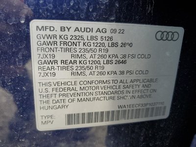 2023-Audi-Q3-WA1EECF33P1037116-13.jpg