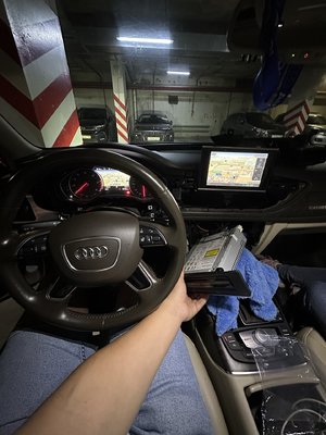 IMG_1750.jpeg