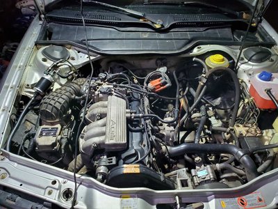8b2e75ffc6fbd46a3f9899bd077bfb64733685e6-audi5cyl2.jpg