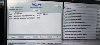 IMG_20250921_105213.jpg