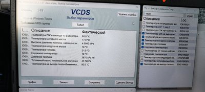 IMG_20250921_103716.jpg