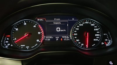 09.jpg