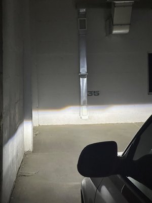 WhatsApp Image 2025-09-22 at 23.10.40.jpeg