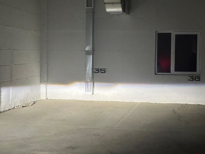 WhatsApp Image 2025-09-22 at 23.10.38.jpeg