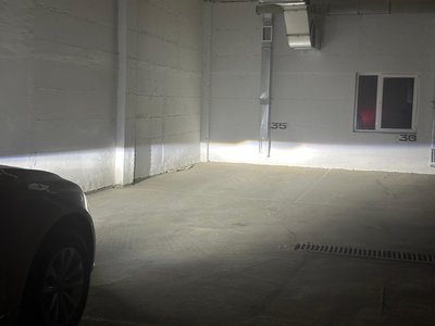 WhatsApp Image 2025-09-22 at 23.10.37 (2).jpeg