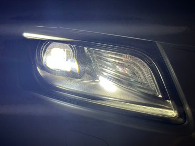 WhatsApp Image 2025-08-21 at 17.16.35.jpeg