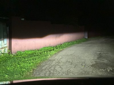 WhatsApp Image 2025-08-21 at 17.16.34 (2).jpeg