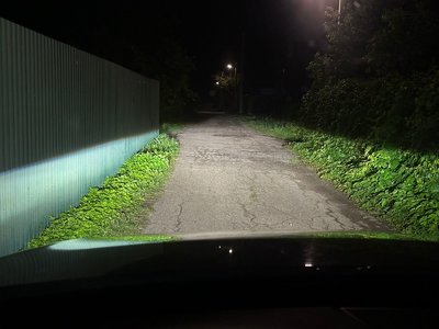 WhatsApp Image 2025-08-21 at 17.16.34 (1).jpeg