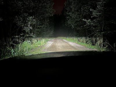 WhatsApp Image 2025-08-21 at 17.16.34.jpeg