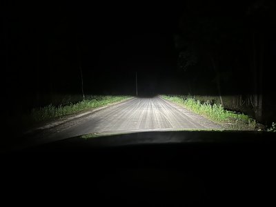 WhatsApp Image 2025-08-21 at 17.16.33.jpeg