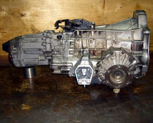 АКПП ZF 4HP18AUDI QUATTRO.jpg