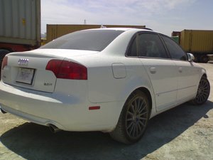 88cd2d4dfaca02fa-large.jpg