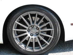 88cd2d556eb99839-large.jpg