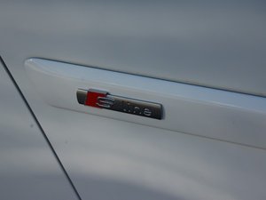 88cd2d490c8a116f-large.jpg