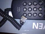 03032011074.jpg