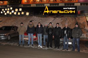 IMG_1020кл.jpg