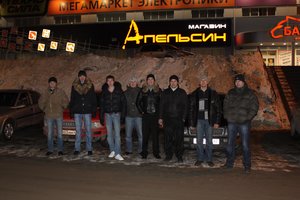 IMG_1021кл.jpg