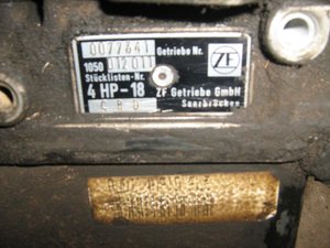 IMG_2810.jpg