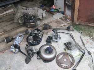 IMG_2814.jpg