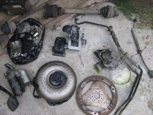 IMG_2815.jpg