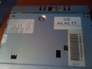 IMG_0354.jpg