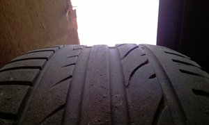 IMAG0008.jpg