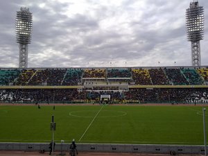 06032011282.jpg
