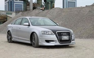 1290090969_bodykit_bahn_brechen_audi_a6_c6_147000.jpg
