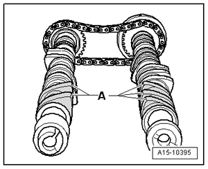 A15-10395.png