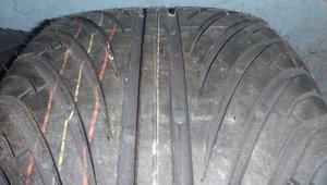 P1000160.JPG
