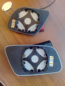 110320111024.jpg