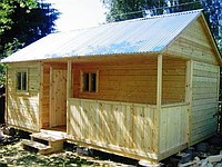 1315200_w200_h200_20084404.jpg