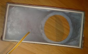 4.JPG