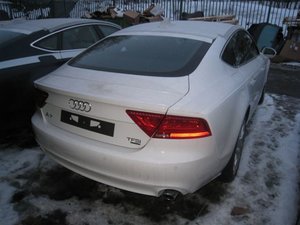 IMG_9557.jpg