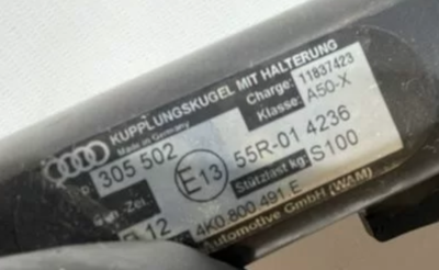 Снимок экрана 2025-09-28 232222.png